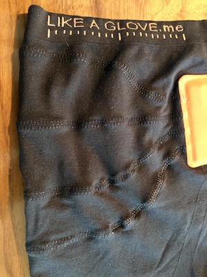 LikeAGlove_2