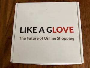 LikeAGlove_box