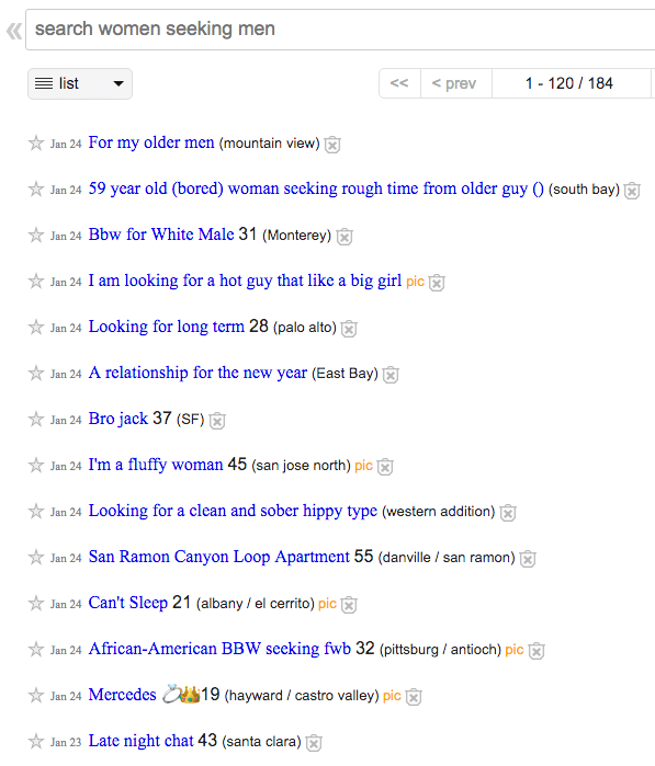 Screenshot 2018-01-24 11.57.21