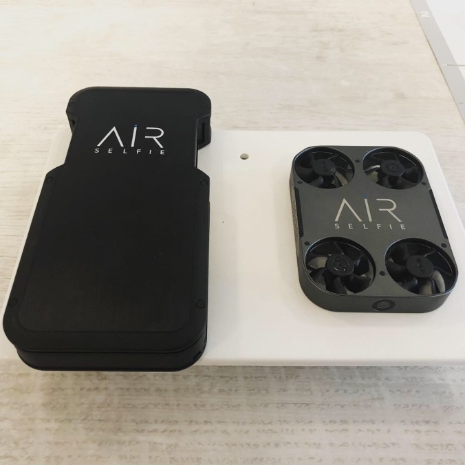 2018-12-21 13.35.05-1