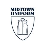 midtownuniform's profile picture