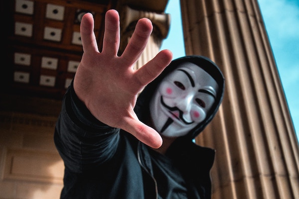 luther-bottrill-EsBufnuK4NE-unsplash