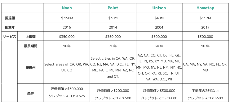 screen-shot-2020-08-27-at-8.38.20-pm